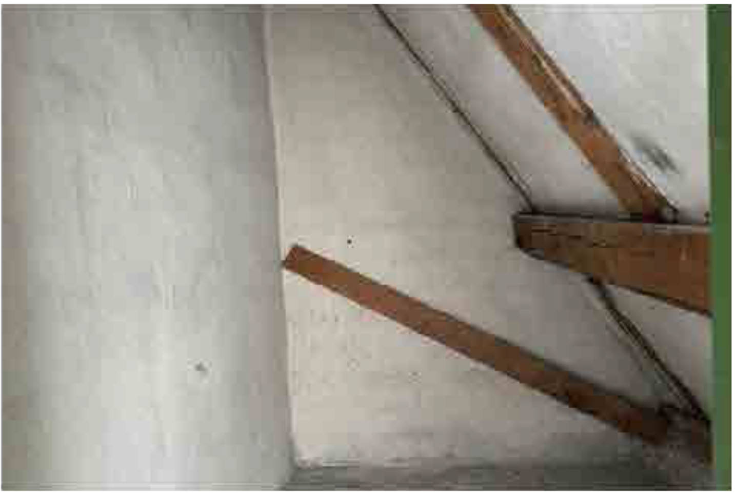 nordrheinwestpfalen 0001K0002-2024 Alter Kamp 10, 33397 Rietberg, Mastholte