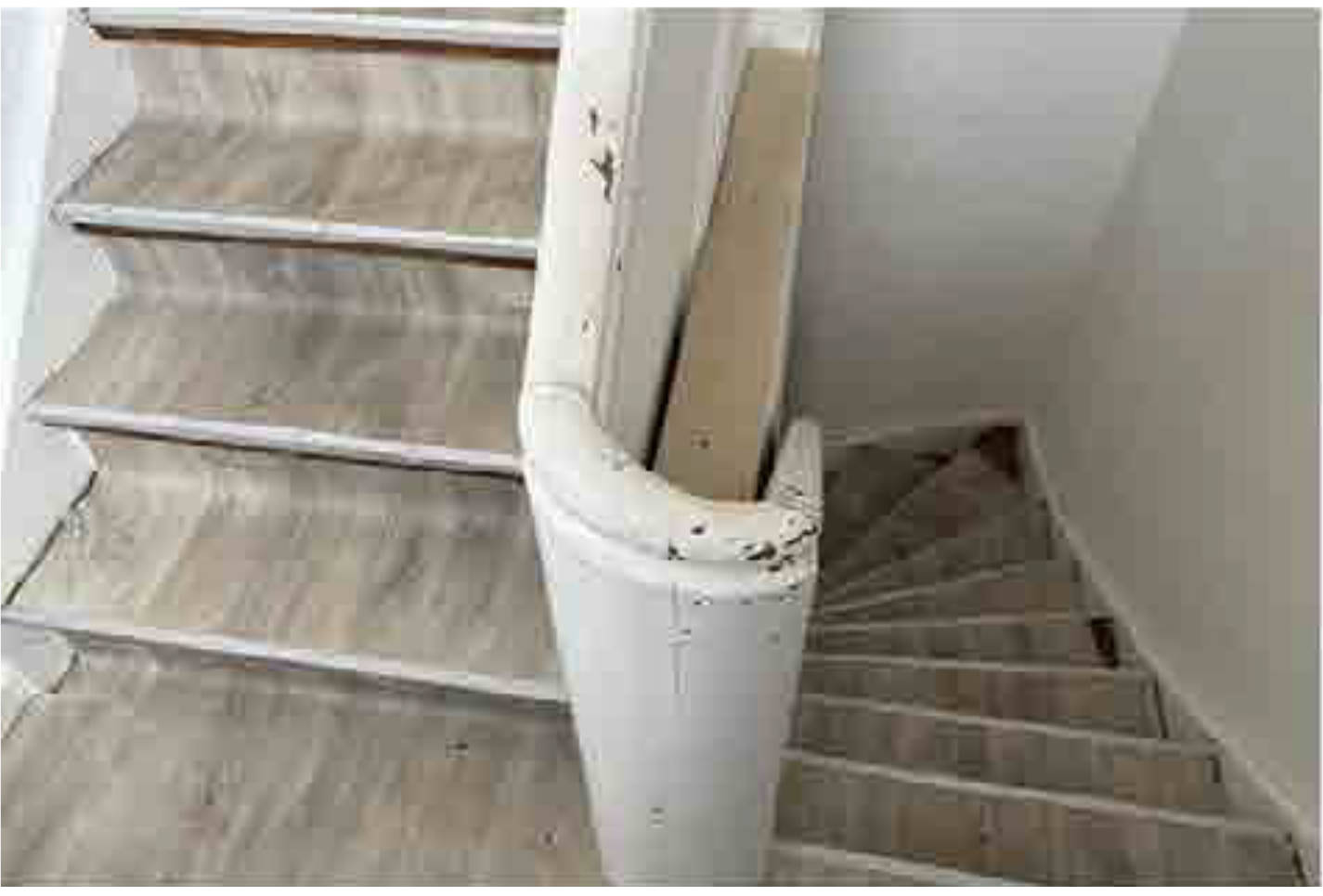 nordrheinwestpfalen 0001K0002-2024 Alter Kamp 10, 33397 Rietberg, Mastholte