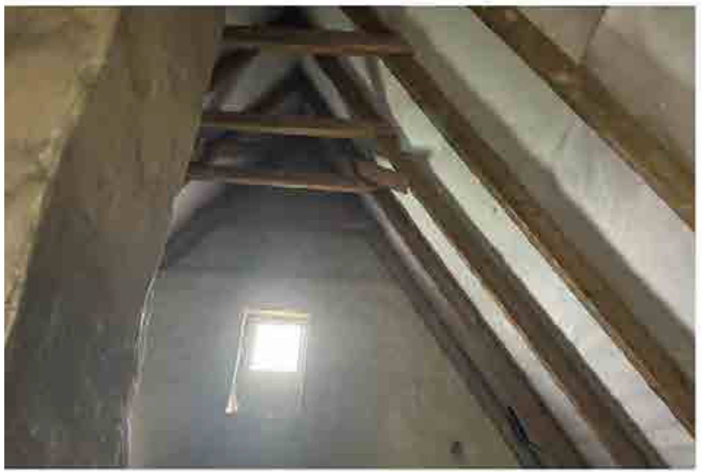 nordrheinwestpfalen 0001K0002-2024 Alter Kamp 10, 33397 Rietberg, Mastholte
