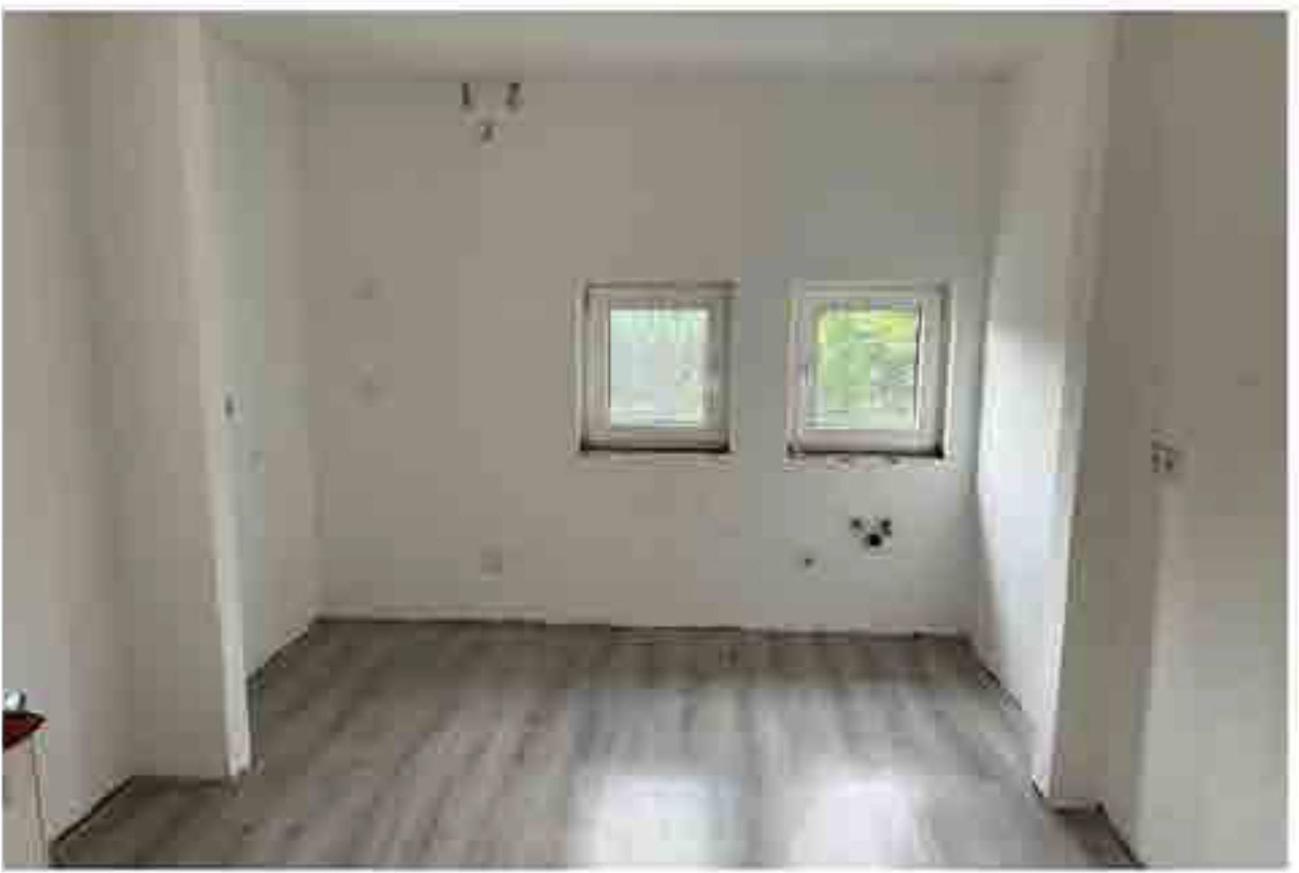 nordrheinwestpfalen 0001K0002-2024 Alter Kamp 10, 33397 Rietberg, Mastholte