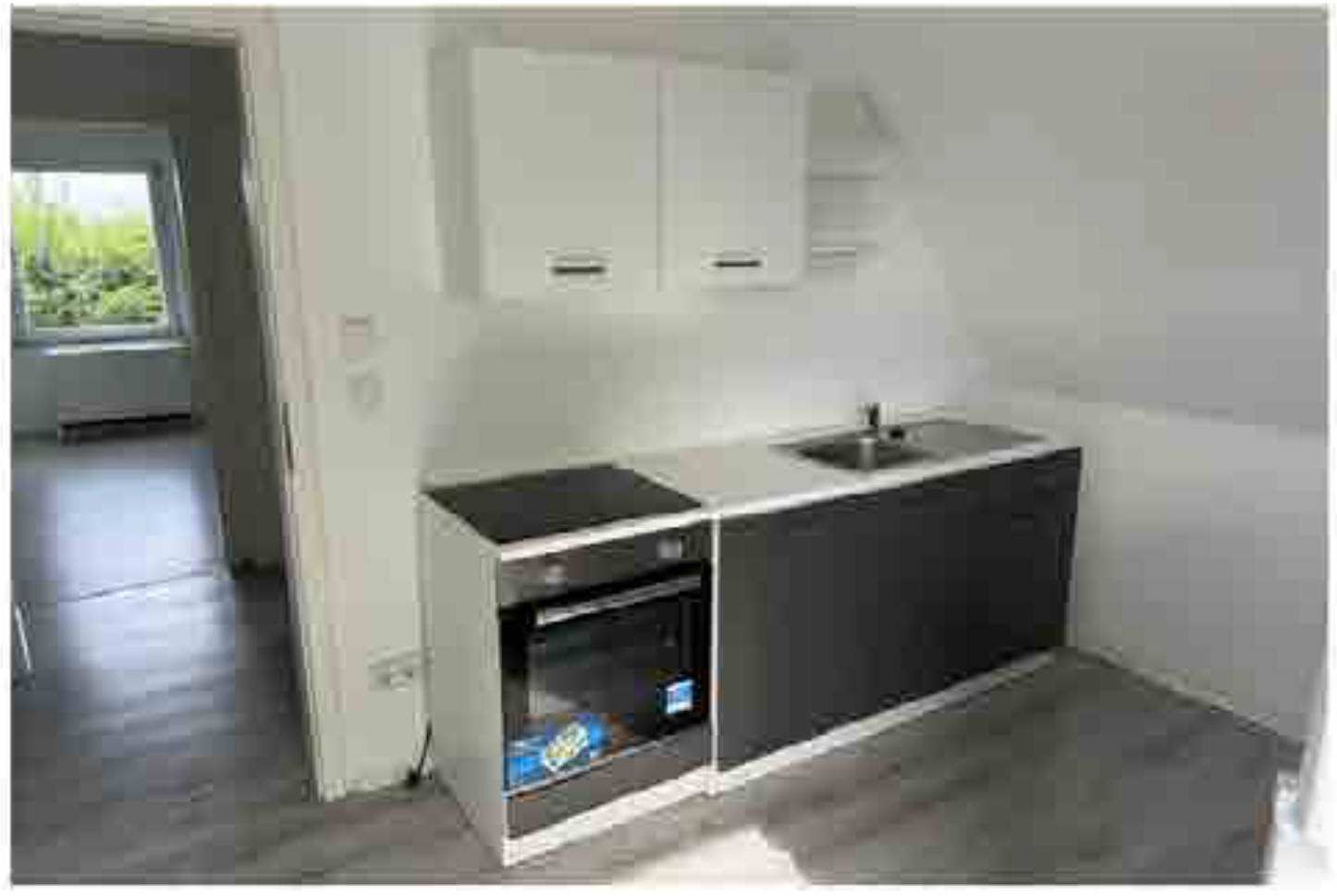 nordrheinwestpfalen 0001K0002-2024 Alter Kamp 10, 33397 Rietberg, Mastholte