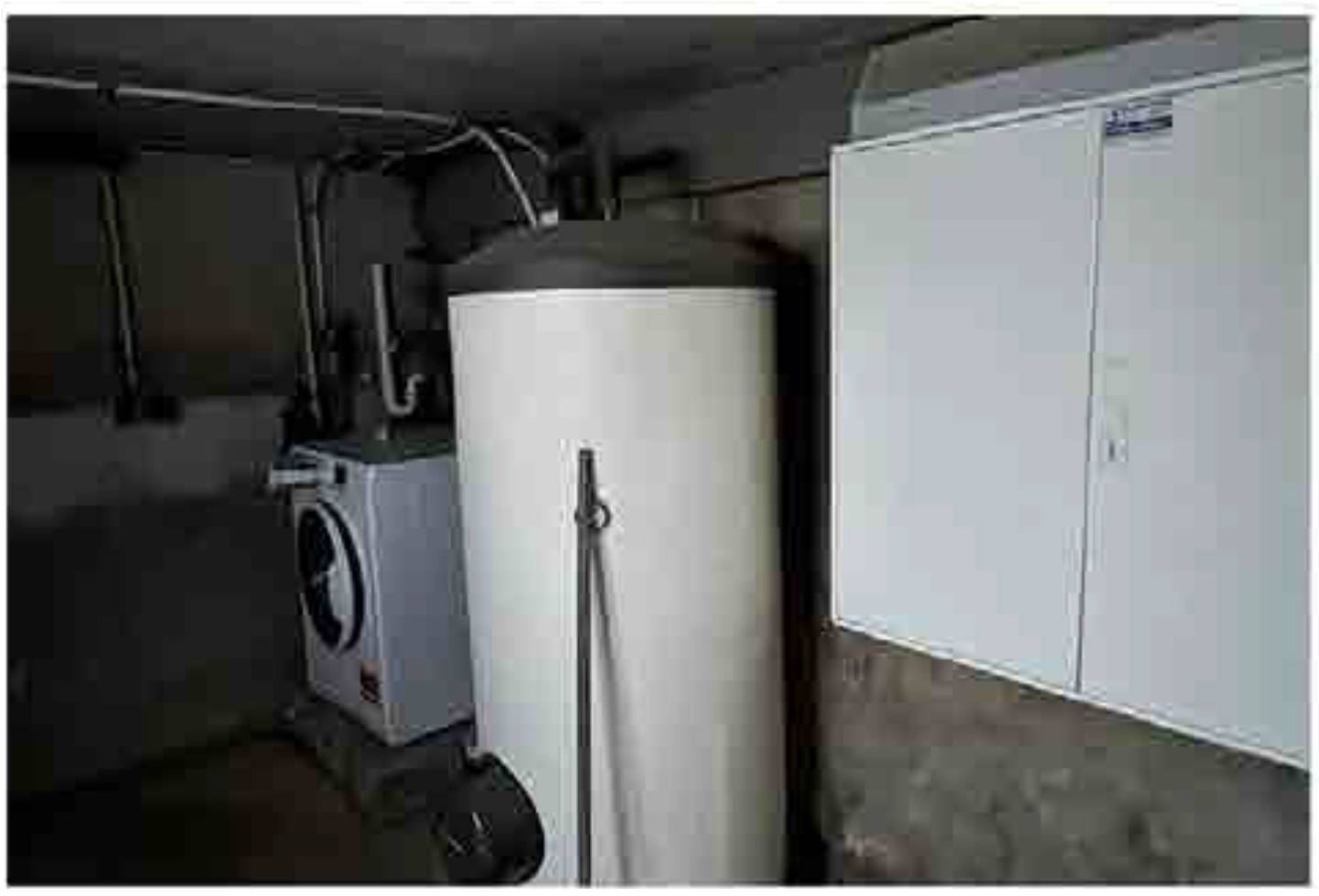 nordrheinwestpfalen 0001K0002-2024 Alter Kamp 10, 33397 Rietberg, Mastholte
