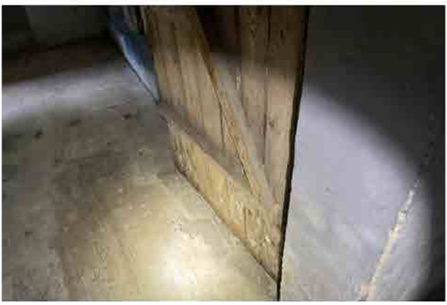 nordrheinwestpfalen 0001K0002-2024 Alter Kamp 10, 33397 Rietberg, Mastholte