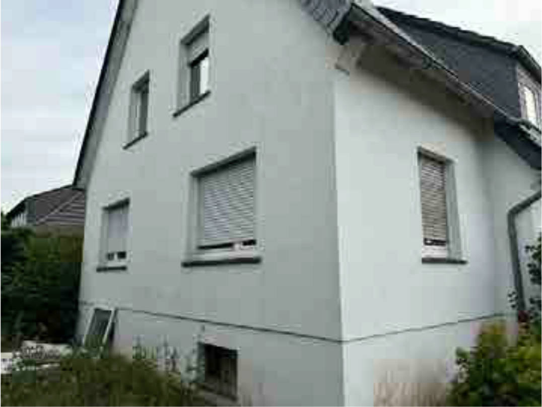 nordrheinwestpfalen 0001K0002-2024 Alter Kamp 10, 33397 Rietberg, Mastholte