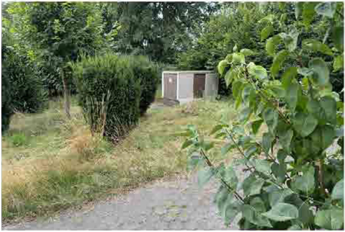 nordrheinwestpfalen 0001K0002-2024 Alter Kamp 10, 33397 Rietberg, Mastholte