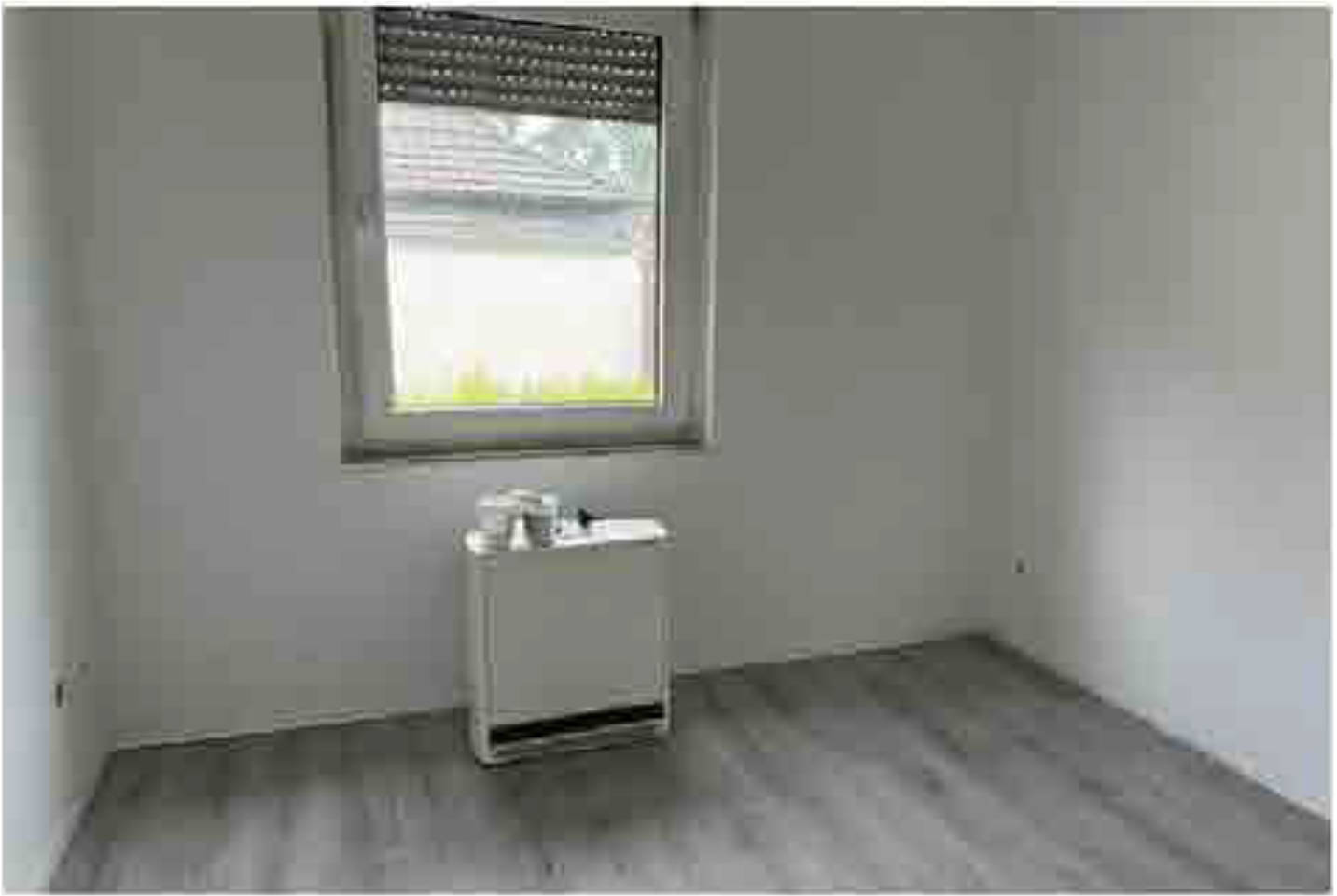 nordrheinwestpfalen 0001K0002-2024 Alter Kamp 10, 33397 Rietberg, Mastholte