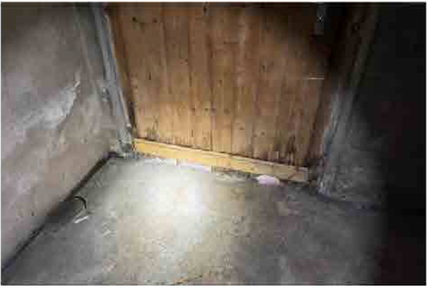 nordrheinwestpfalen 0001K0002-2024 Alter Kamp 10, 33397 Rietberg, Mastholte