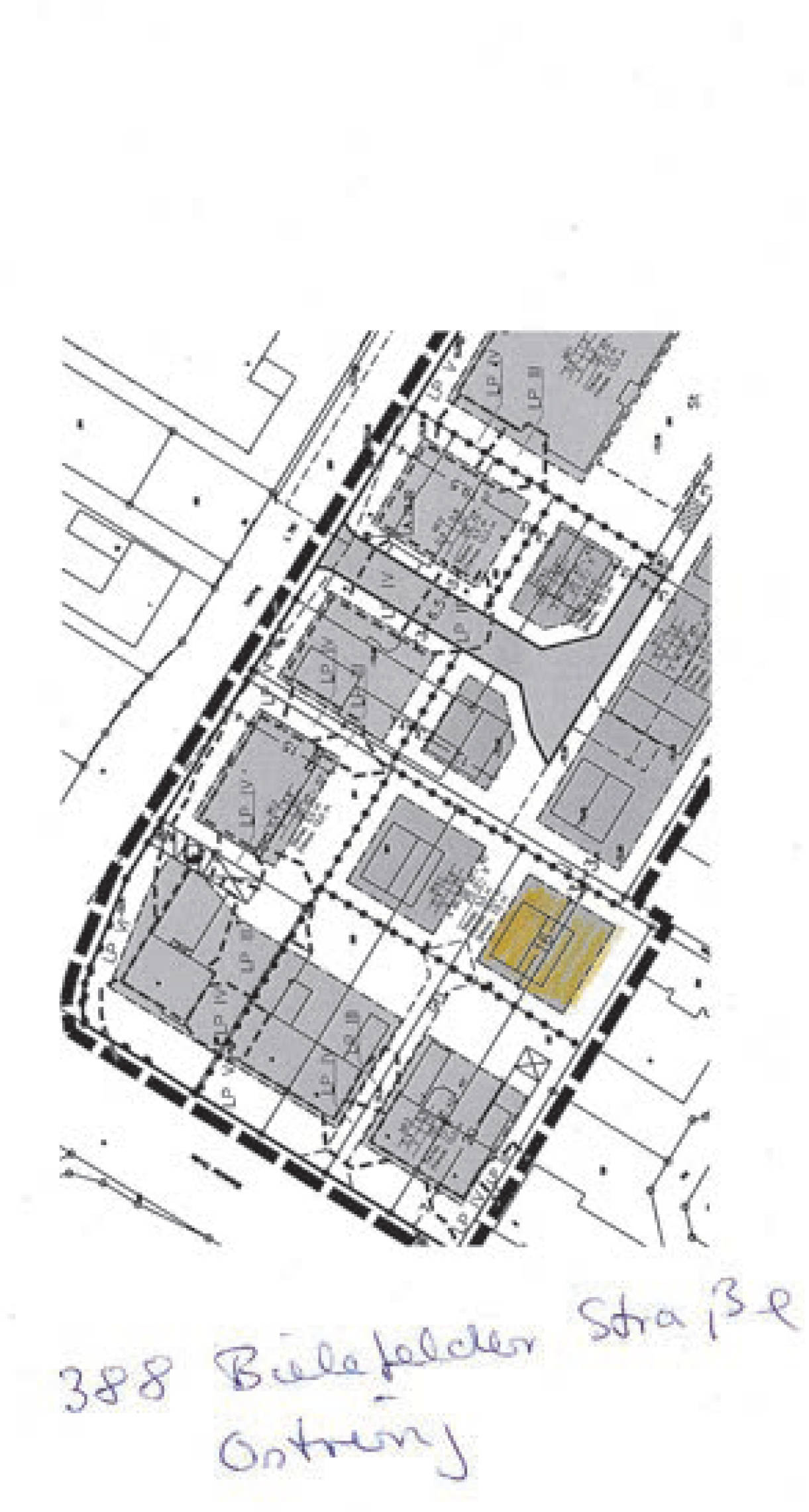 nordrheinwestpfalen 0001K0003-2024 Bielefelder Straße 48 a, 33378 Rheda-Wiedenbrück, Wiedenbrück
