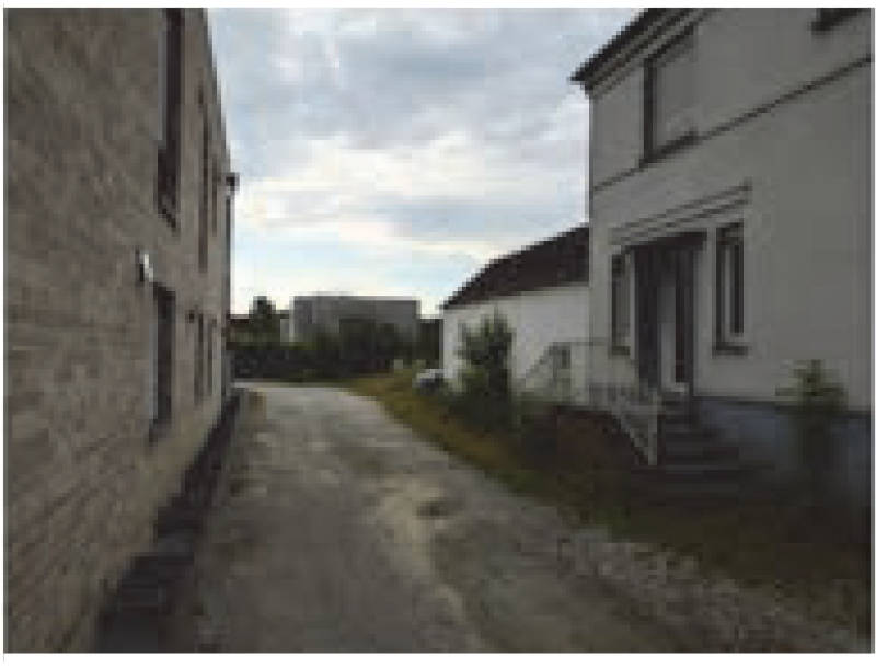 nordrheinwestpfalen 0001K0003-2024 Bielefelder Straße 48 a, 33378 Rheda-Wiedenbrück, Wiedenbrück