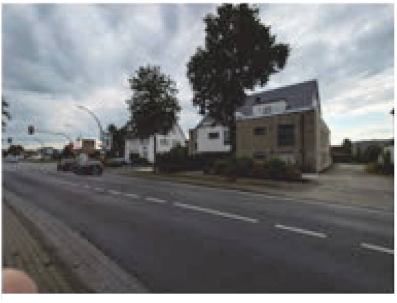 nordrheinwestpfalen 0001K0003-2024 Bielefelder Straße 48 a, 33378 Rheda-Wiedenbrück, Wiedenbrück