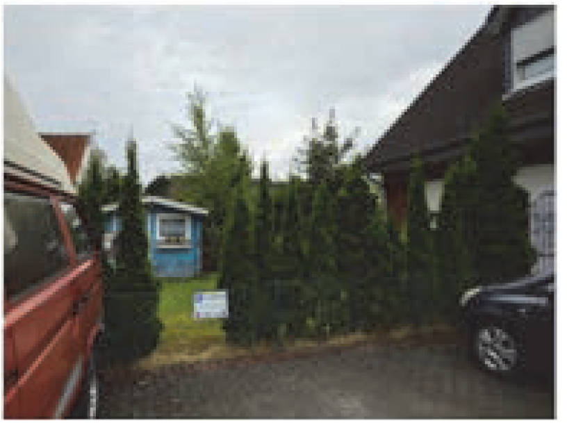 nordrheinwestpfalen 0001K0003-2024 Bielefelder Straße 48 a, 33378 Rheda-Wiedenbrück, Wiedenbrück
