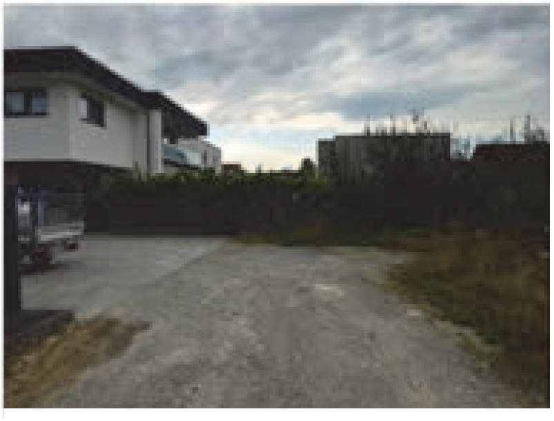 nordrheinwestpfalen 0001K0003-2024 Bielefelder Straße 48 a, 33378 Rheda-Wiedenbrück, Wiedenbrück