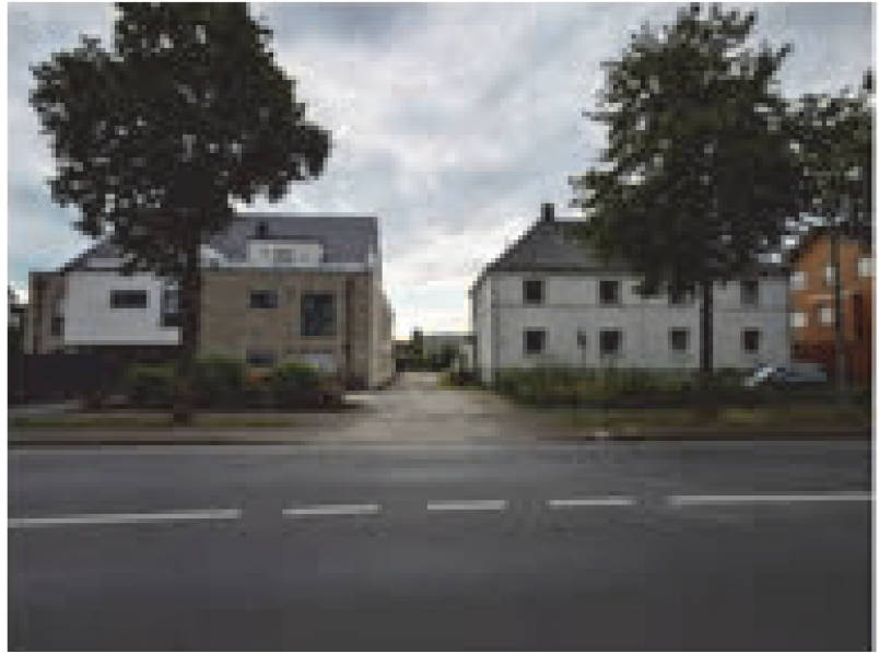 nordrheinwestpfalen 0001K0003-2024 Bielefelder Straße 48 a, 33378 Rheda-Wiedenbrück, Wiedenbrück