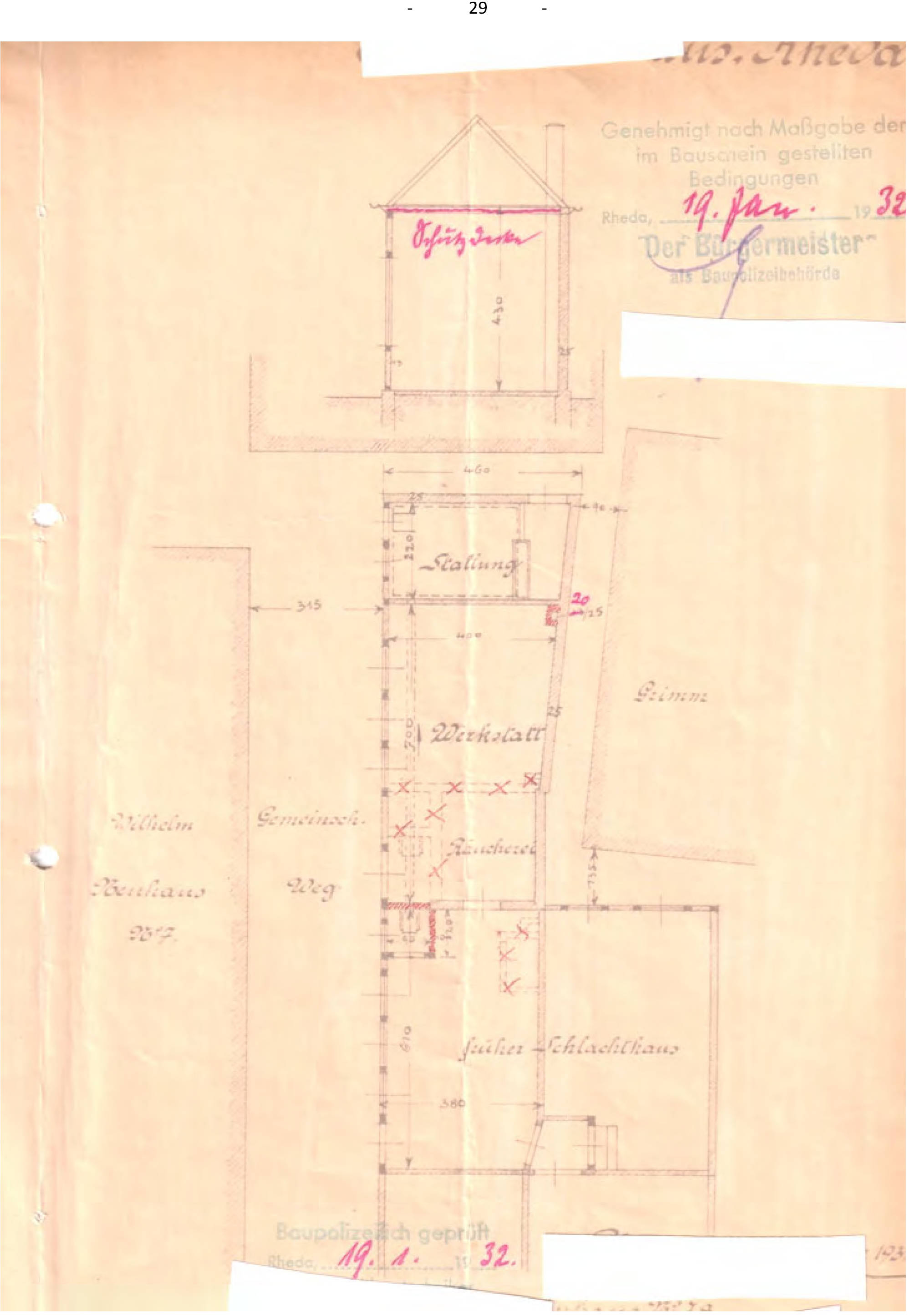 nordrheinwestpfalen 0001K0004-2024 Doktorplatz 4, 33378 Rheda-Wiedenbrück, Rheda