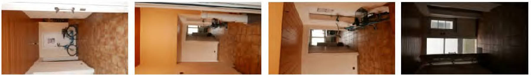 nordrheinwestpfalen 0001K0004-2024 Doktorplatz 4, 33378 Rheda-Wiedenbrück, Rheda
