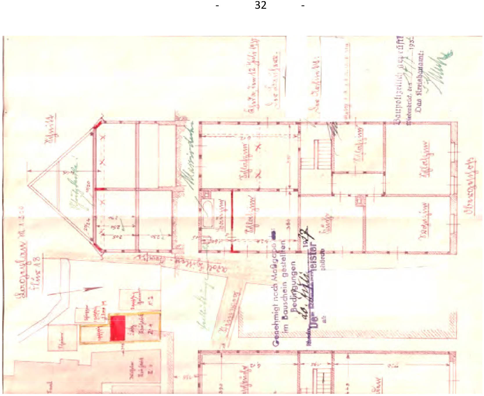 nordrheinwestpfalen 0001K0004-2024 Doktorplatz 4, 33378 Rheda-Wiedenbrück, Rheda