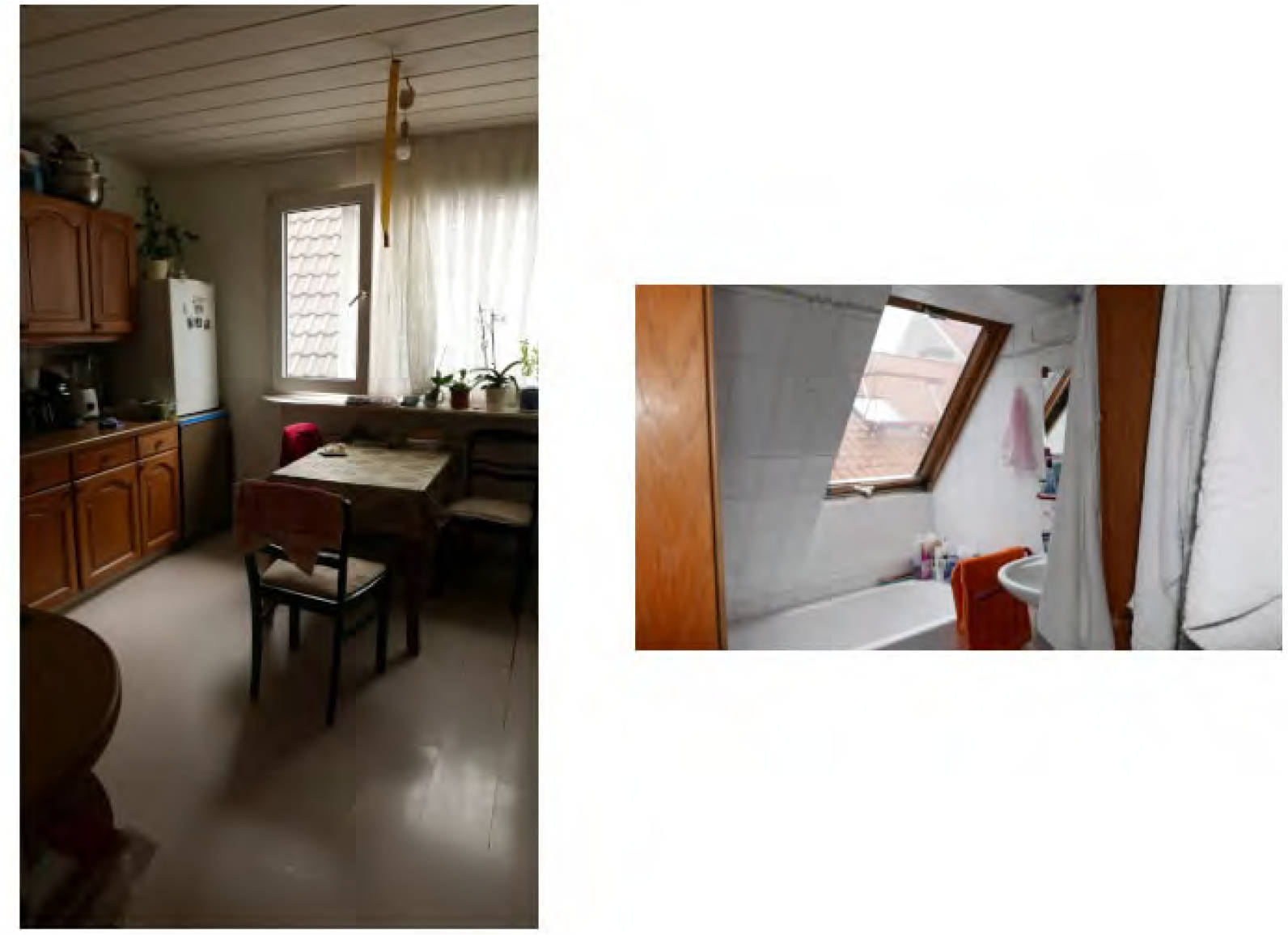 nordrheinwestpfalen 0001K0004-2024 Doktorplatz 4, 33378 Rheda-Wiedenbrück, Rheda