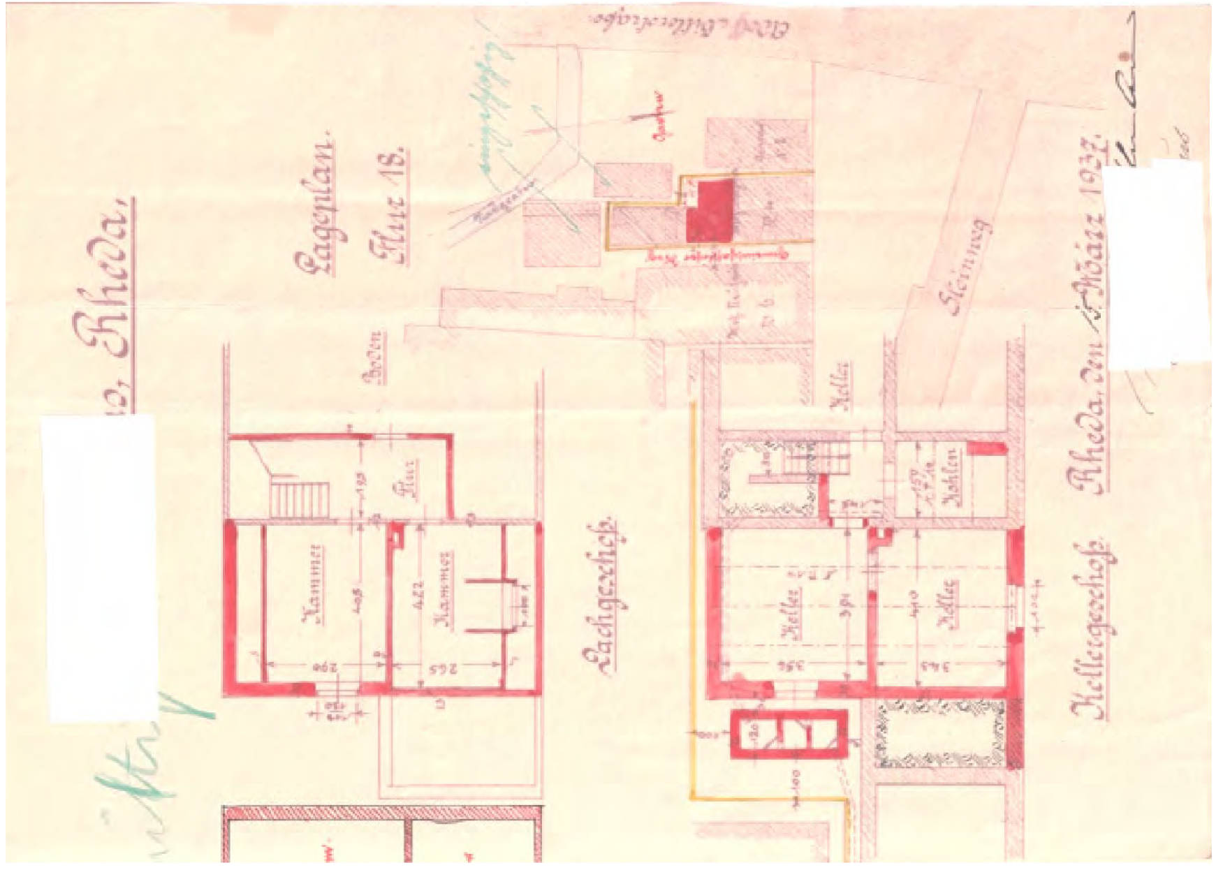 nordrheinwestpfalen 0001K0004-2024 Doktorplatz 4, 33378 Rheda-Wiedenbrück, Rheda