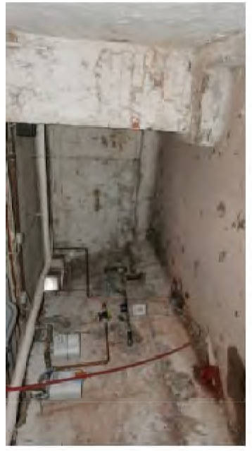 nordrheinwestpfalen 0001K0004-2024 Doktorplatz 4, 33378 Rheda-Wiedenbrück, Rheda