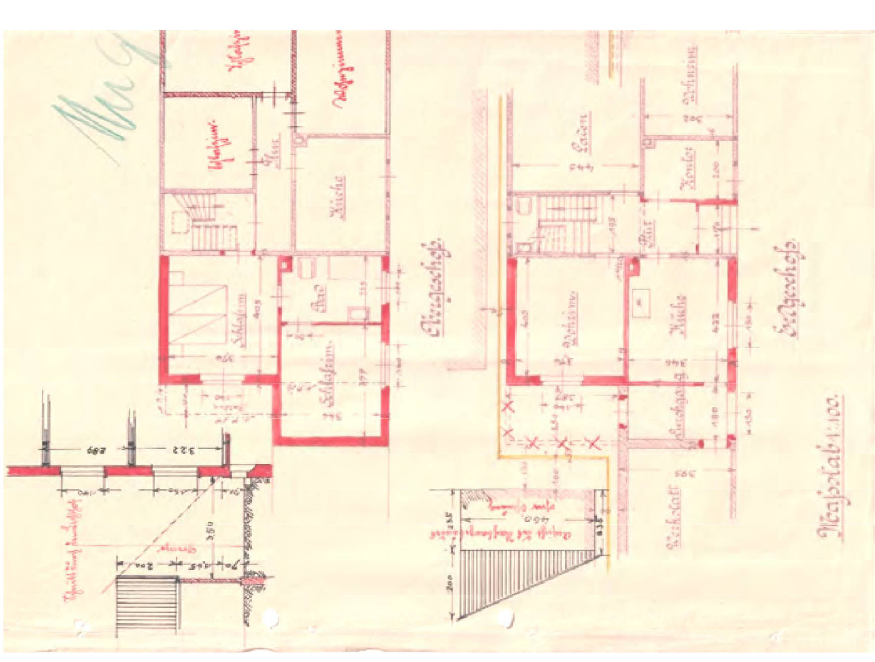 nordrheinwestpfalen 0001K0004-2024 Doktorplatz 4, 33378 Rheda-Wiedenbrück, Rheda