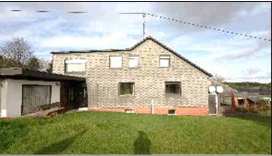 nordrheinwestpfalen 0001K0007-2022 Hescheld 29, 53940 Hellenthal