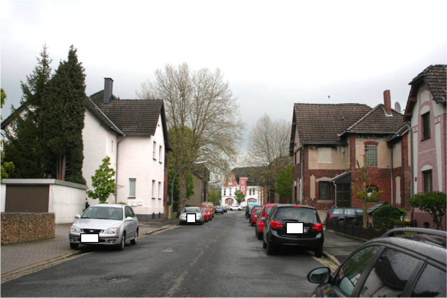 nordrheinwestpfalen 0001K0008-2020 Ruprechtstraße 6 a, 44581 Castrop-Rauxel, Ickern