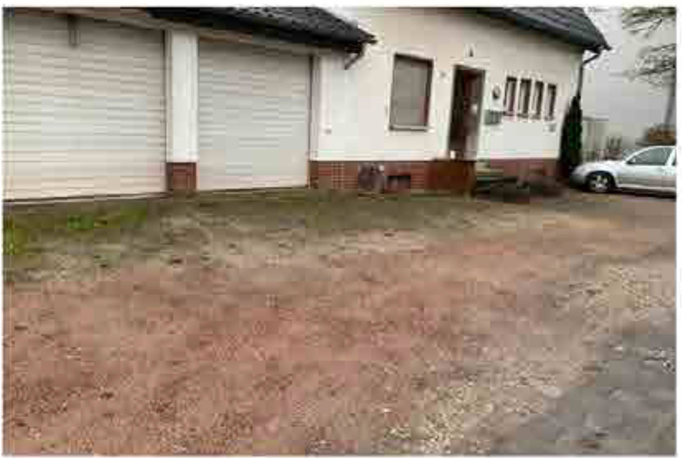 nordrheinwestpfalen 0001 K 0009/2025 Goethestraße 11, 33378 Rheda-Wiedenbrück, Rheda 11