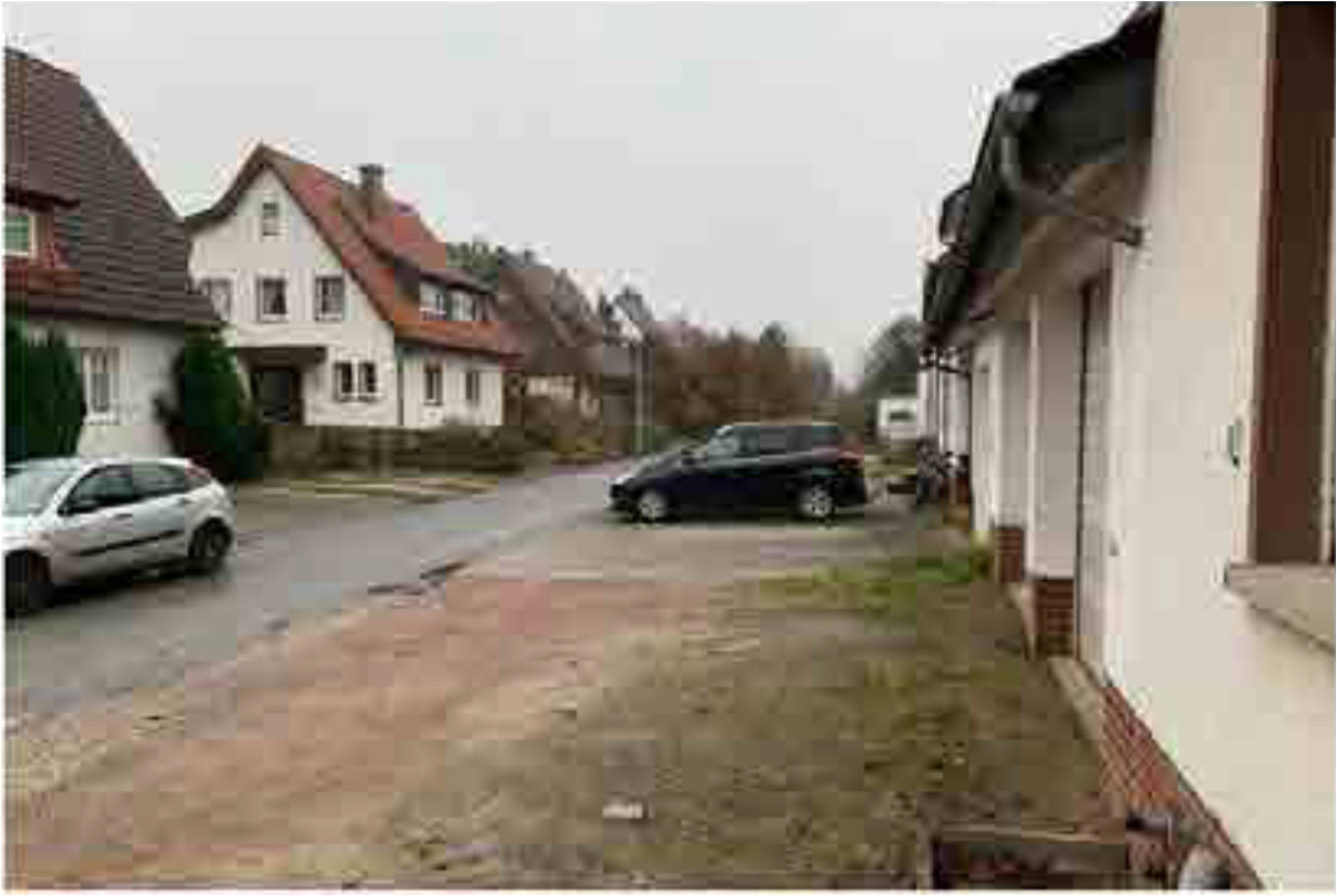 nordrheinwestpfalen 0001 K 0009/2025 Goethestraße 11, 33378 Rheda-Wiedenbrück, Rheda 16