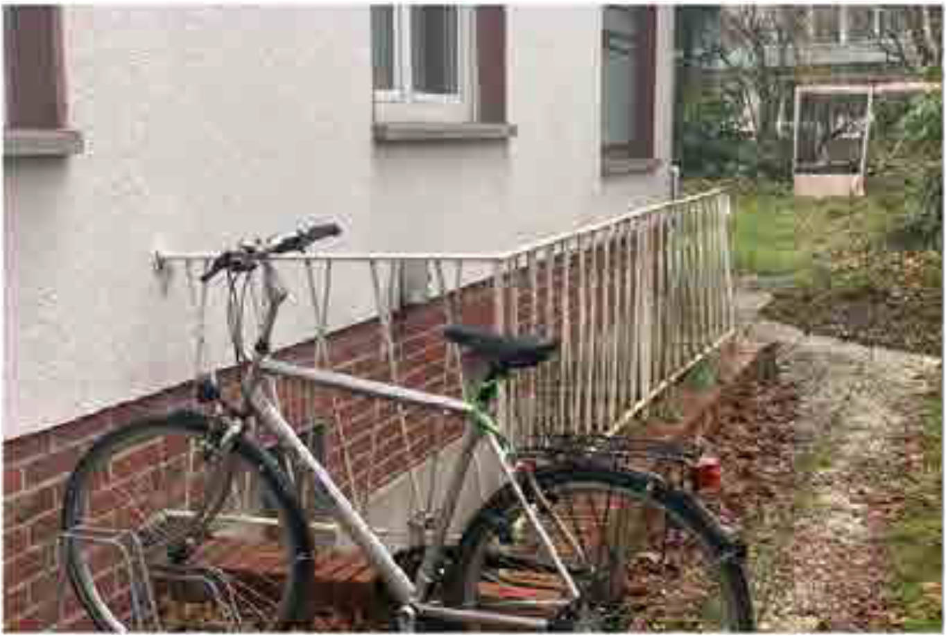 Einfamilienhaus in Goethestraße 11, 33378 Rheda-Wiedenbrück, Rheda - Bild 5