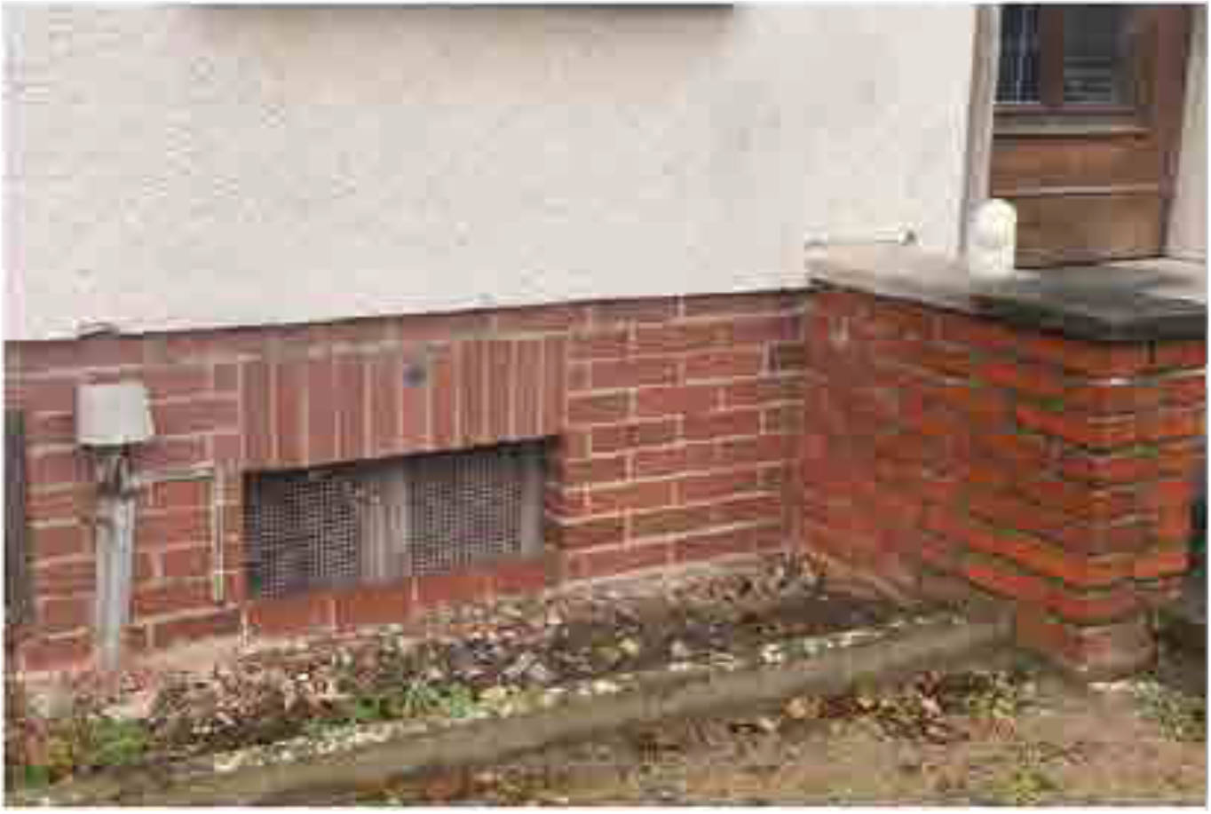 nordrheinwestpfalen 0001 K 0009/2025 Goethestraße 11, 33378 Rheda-Wiedenbrück, Rheda 24