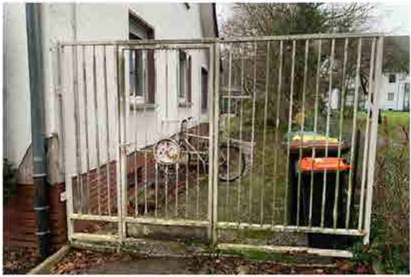 nordrheinwestpfalen 0001 K 0009/2025 Goethestraße 11, 33378 Rheda-Wiedenbrück, Rheda 18