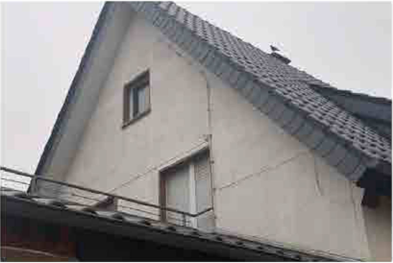 nordrheinwestpfalen 0001 K 0009/2025 Goethestraße 11, 33378 Rheda-Wiedenbrück, Rheda 13