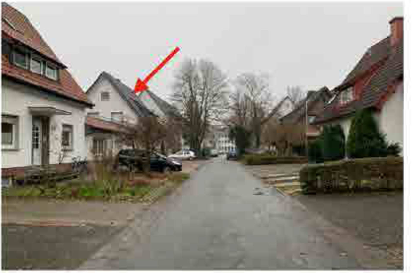 nordrheinwestpfalen 0001 K 0009/2025 Goethestraße 11, 33378 Rheda-Wiedenbrück, Rheda 10