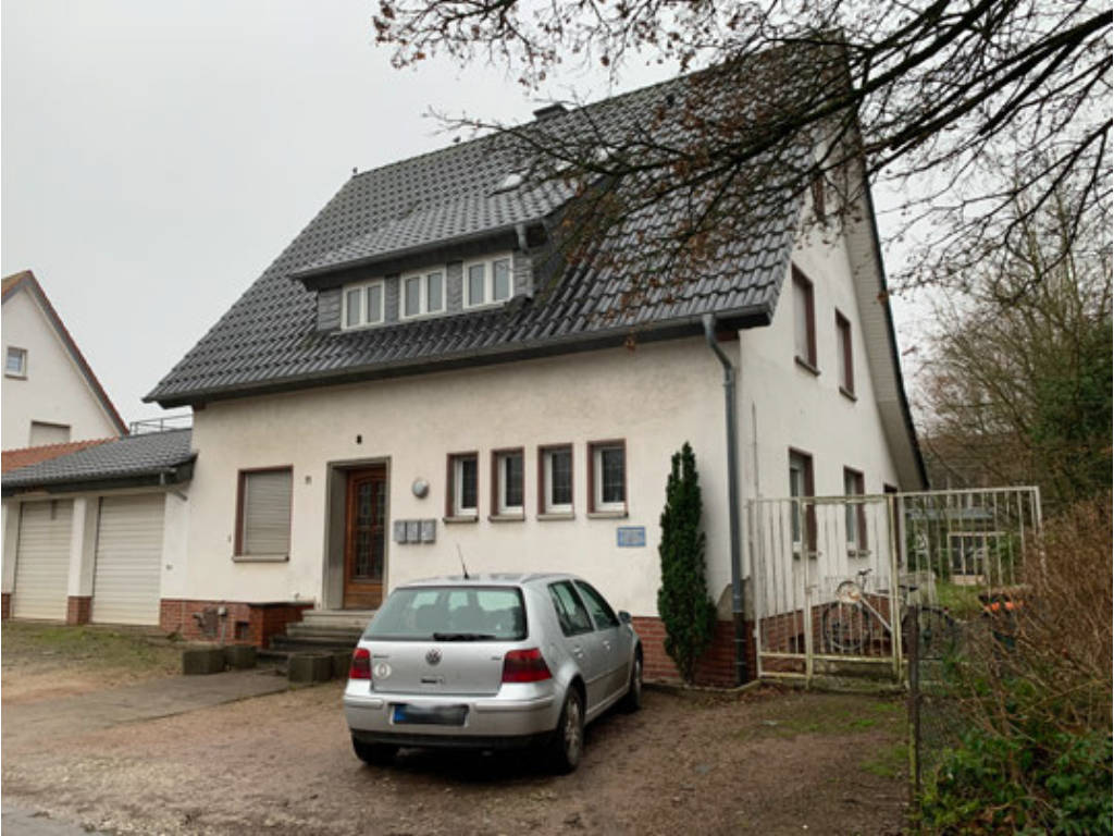 nordrheinwestpfalen 0001 K 0009/2025 Goethestraße 11, 33378 Rheda-Wiedenbrück, Rheda 15