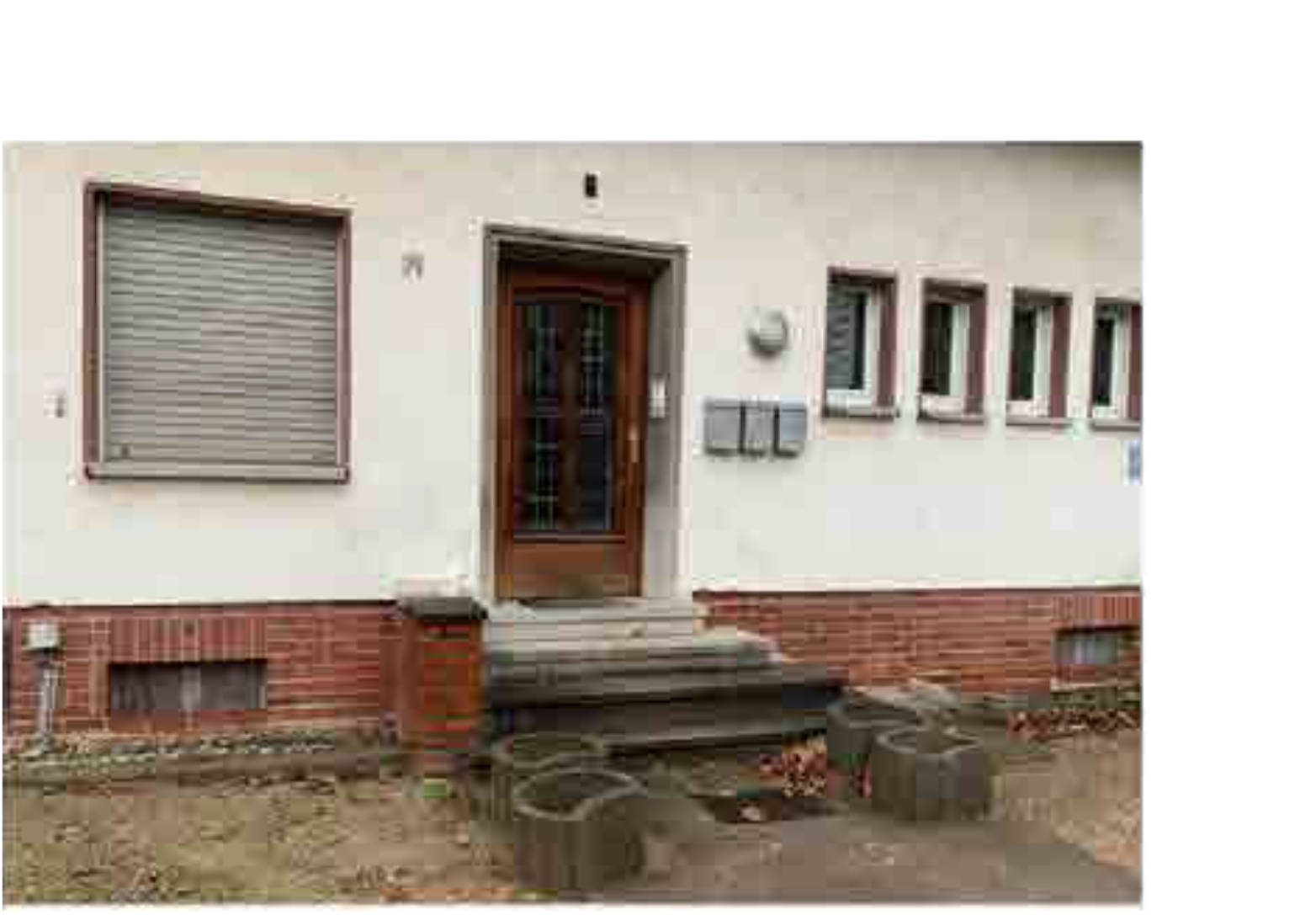 nordrheinwestpfalen 0001 K 0009/2025 Goethestraße 11, 33378 Rheda-Wiedenbrück, Rheda 9