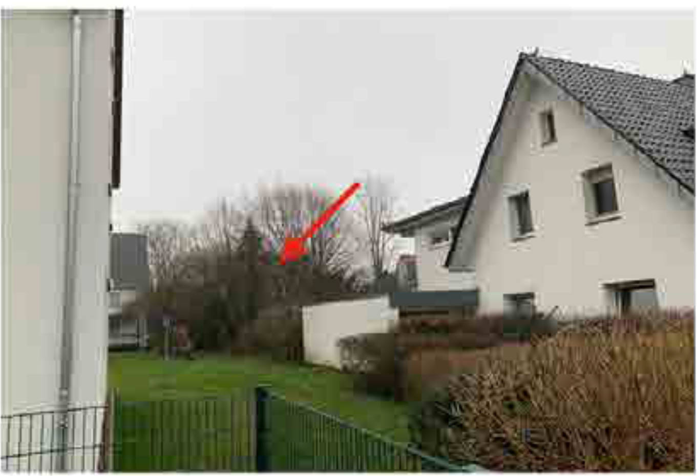 nordrheinwestpfalen 0001 K 0009/2025 Goethestraße 11, 33378 Rheda-Wiedenbrück, Rheda 8