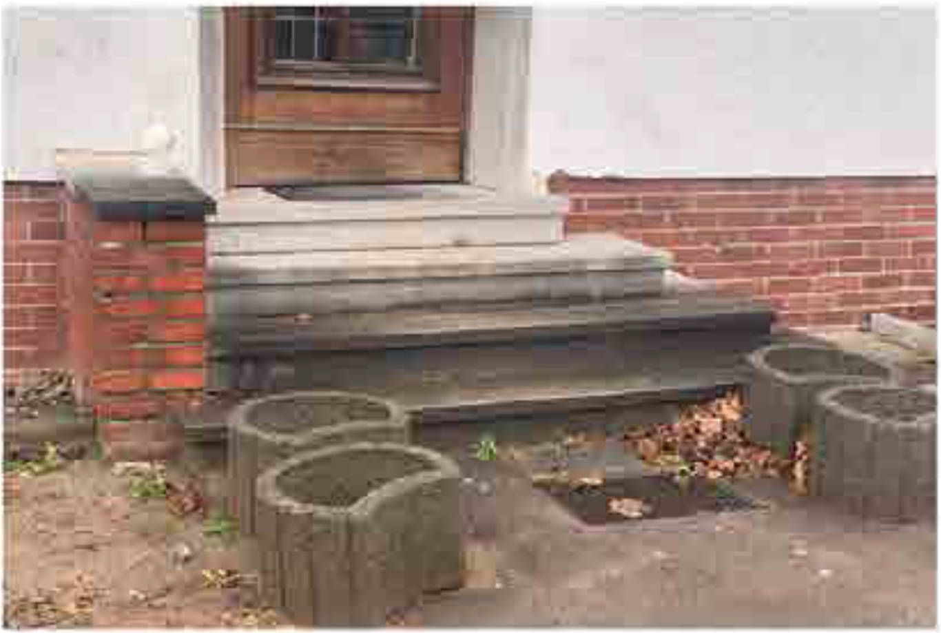 Einfamilienhaus in Goethestraße 11, 33378 Rheda-Wiedenbrück, Rheda - Bild 2