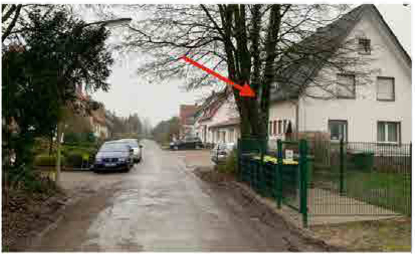 nordrheinwestpfalen 0001 K 0009/2025 Goethestraße 11, 33378 Rheda-Wiedenbrück, Rheda 14
