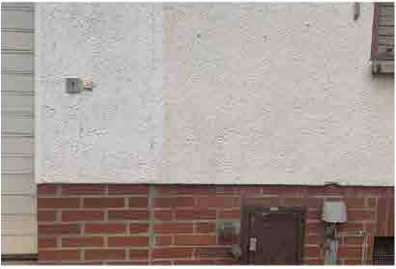 nordrheinwestpfalen 0001 K 0009/2025 Goethestraße 11, 33378 Rheda-Wiedenbrück, Rheda 19