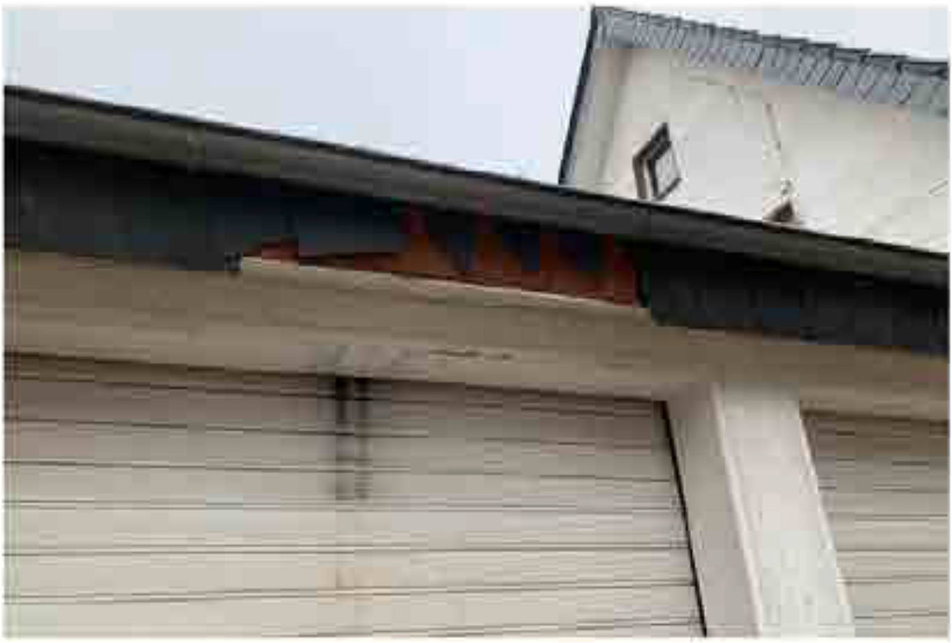 nordrheinwestpfalen 0001 K 0009/2025 Goethestraße 11, 33378 Rheda-Wiedenbrück, Rheda 23