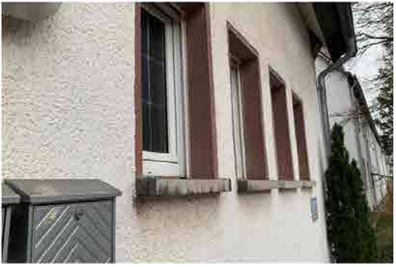 nordrheinwestpfalen 0001 K 0009/2025 Goethestraße 11, 33378 Rheda-Wiedenbrück, Rheda 6