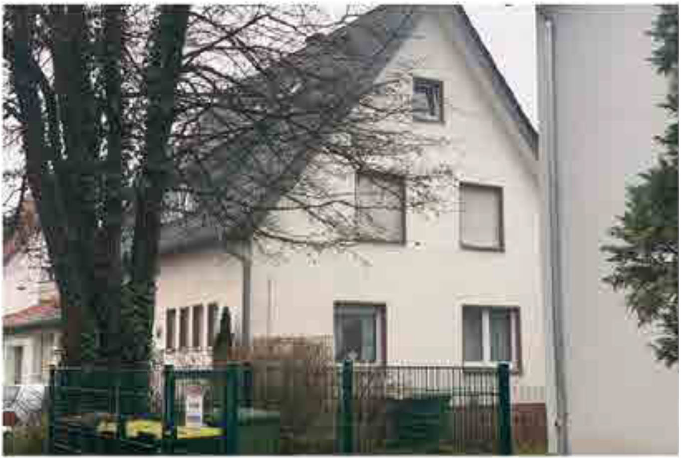 nordrheinwestpfalen 0001 K 0009/2025 Goethestraße 11, 33378 Rheda-Wiedenbrück, Rheda 12