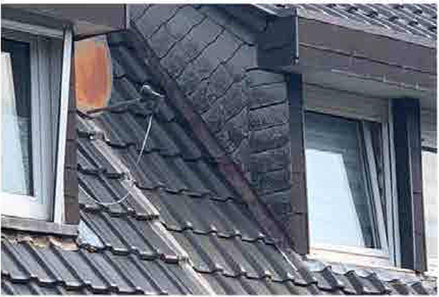nordrheinwestpfalen 0001 K 0010/2023 Breslauer Straße 46, 33378 Rheda-Wiedenbrück, Rheda 16