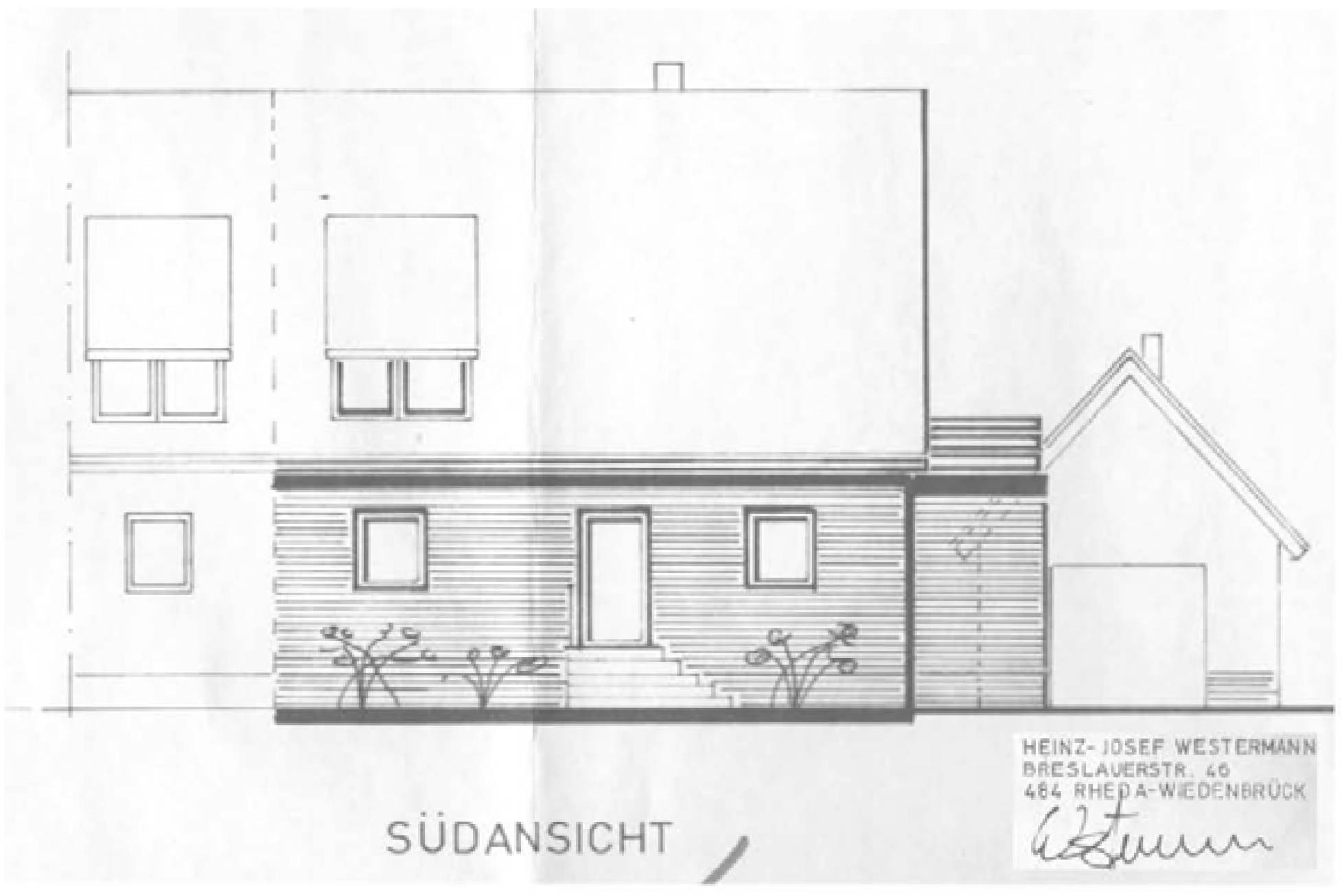 nordrheinwestpfalen 0001 K 0010/2023 Breslauer Straße 46, 33378 Rheda-Wiedenbrück, Rheda 27