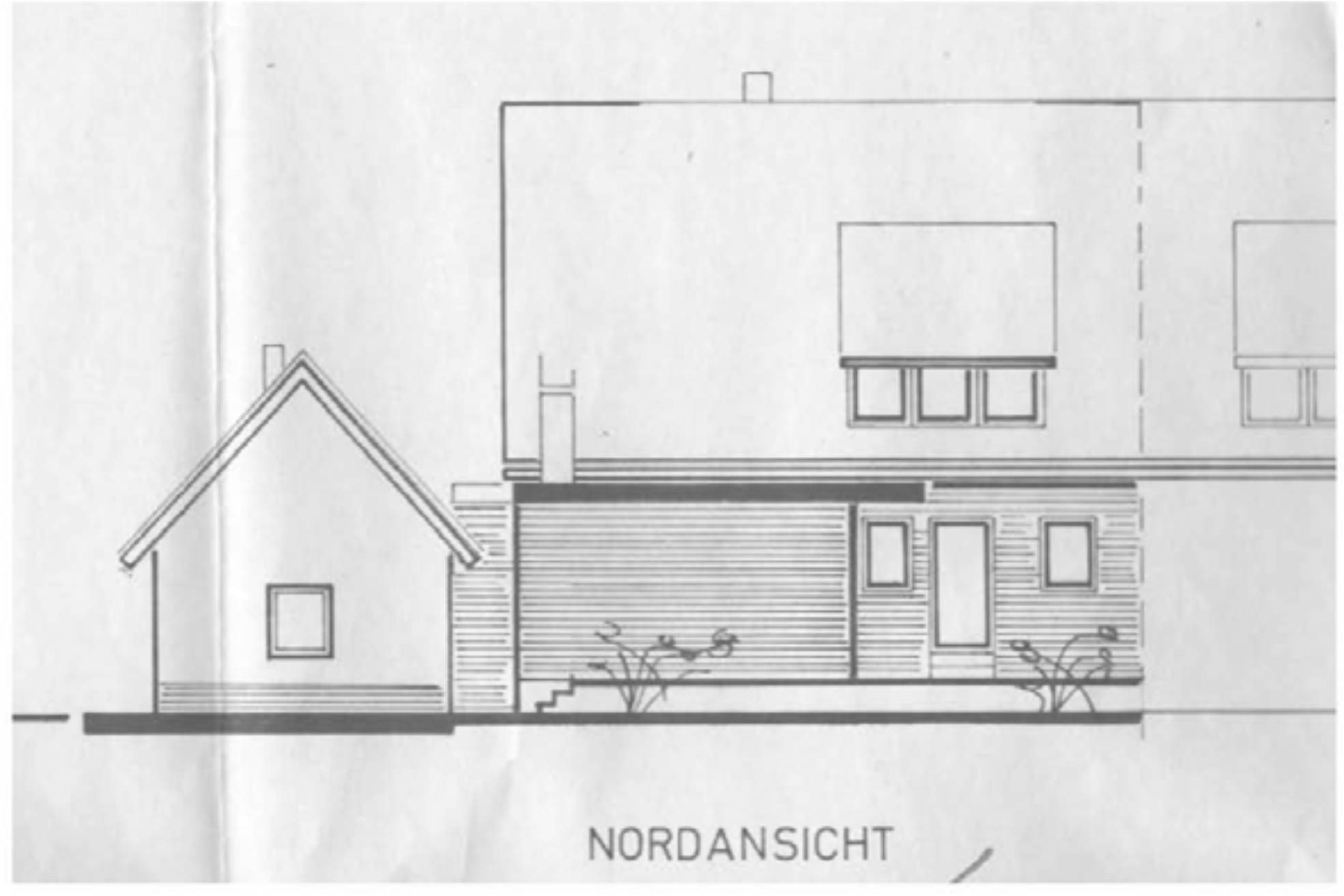 nordrheinwestpfalen 0001K0010/2023 Breslauer Straße 46, 33378 Rheda-Wiedenbrück, Rheda 17