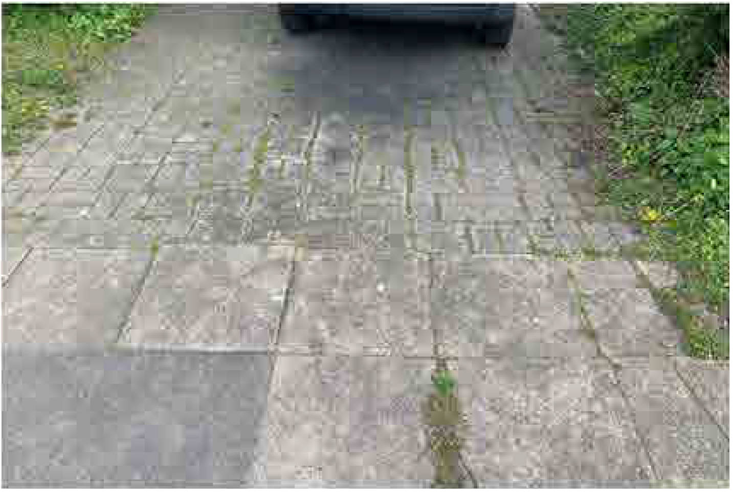 nordrheinwestpfalen 0001 K 0010/2023 Breslauer Straße 46, 33378 Rheda-Wiedenbrück, Rheda 18