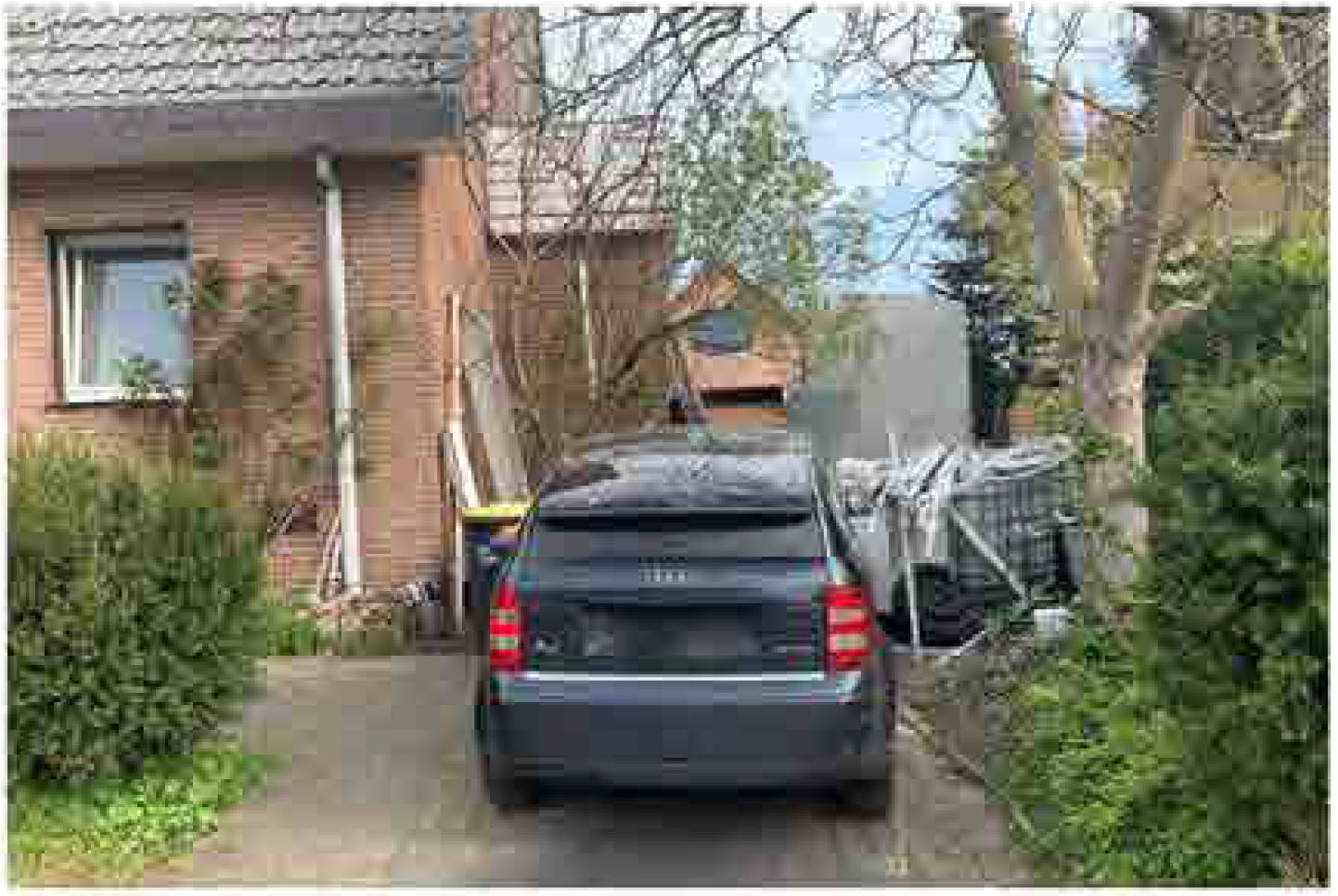 nordrheinwestpfalen 0001 K 0010/2023 Breslauer Straße 46, 33378 Rheda-Wiedenbrück, Rheda 22