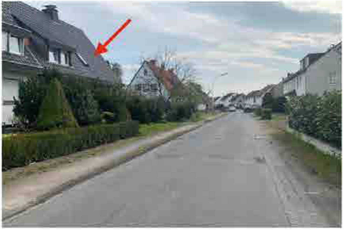 nordrheinwestpfalen 0001K0010/2023 Breslauer Straße 46, 33378 Rheda-Wiedenbrück, Rheda 11