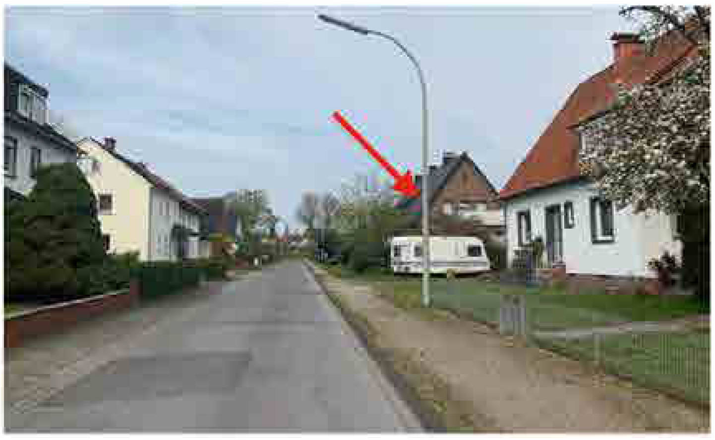 nordrheinwestpfalen 0001 K 0010/2023 Breslauer Straße 46, 33378 Rheda-Wiedenbrück, Rheda 7