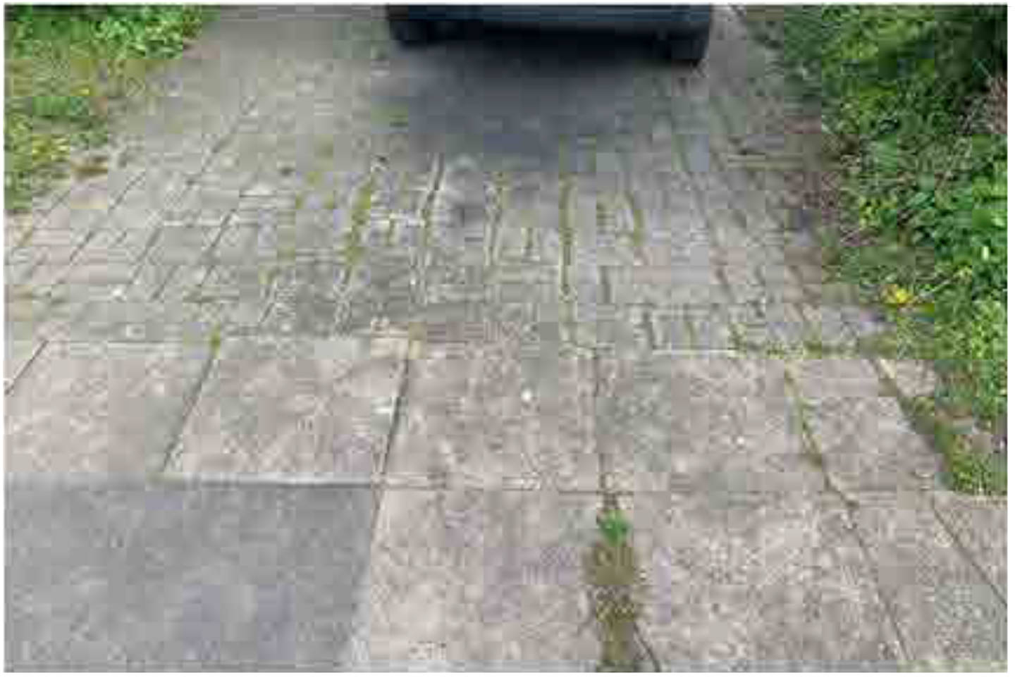 nordrheinwestpfalen 0001K0010/2023 Breslauer Straße 46, 33378 Rheda-Wiedenbrück, Rheda 21